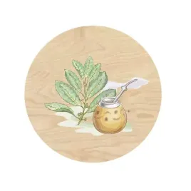 po104-uv-podkladka-pod-kubek-bombilla-yerba-mate