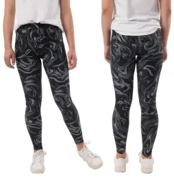 legginsy-getry-sportowe-damskie-rennox-020-l-szare