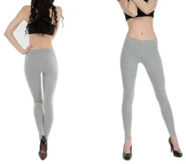 legginsy-getry-damskie-rennox-merino-103-l-melanzowy