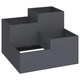 doniczka-ogrodowa-antracyt-100-x-100-x-60-cm-stal