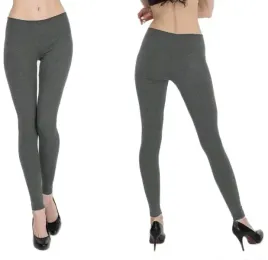 legginsy-getry-damskie-rennox-merino-103-xl-antracyt