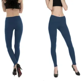 legginsy-getry-damskie-rennox-merino-103-s-jeansowy