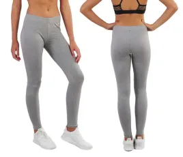legginsy-getry-damskie-rennox-sport-142-r-l-melanz