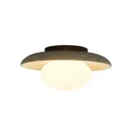 lampa-sufitowa-25-cm-g9-nowoczesna-plafon-vintage-jasnobezowa