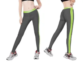 legginsy-getry-sportowe-damskie-rennox-165-r-m-ms