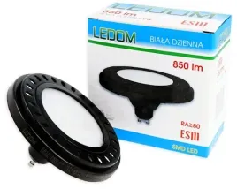zarowka-led-gu10-es111-9w-850lm-230v-4000k