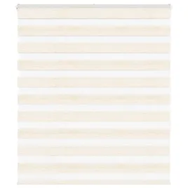 roleta-zebra-135x150-cm-szerokosc-tkaniny-1309-cm-poliester