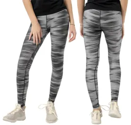 leginsy-sportowe-getry-damskie-rennox-010-xs-szary
