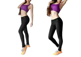 legginsy-getry-damskie-rennox-sport-142-r-l-czarne