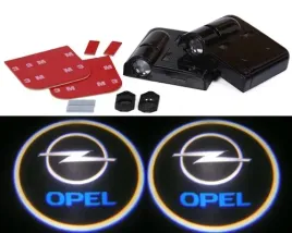 led-logo-opel-projektory-drzwi-hd-bezprzewodowe