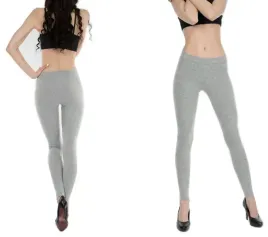legginsy-getry-damskie-rennox-merino-103-xl-melanz