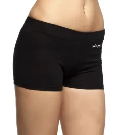 krotkie-spodenki-damskie-szorty-gloria-r-xl-czarne