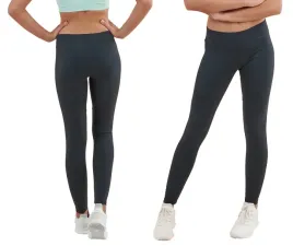 legginsy-getry-damskie-rennox-sport-142-xl-granat