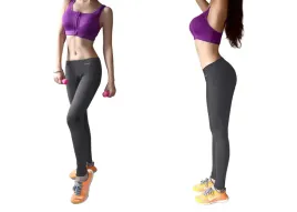 legginsy-getry-damskie-rennox-142-sport-l-stalowe
