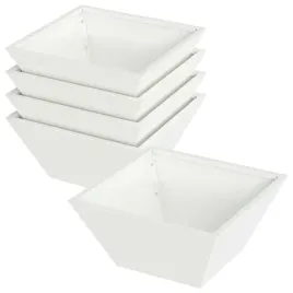 doniczka-ogrodowa-5-pcs-bialy-35-x-35-x-15-cm-stal-zimnogieta
