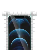 szklo-hartowane-plaskie-9h-do-iphone-12-pro-max