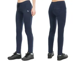 spodnie-sportowe-damskie-rennox-160-r-l-granatowe