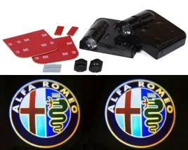 led-logo-alfa-romeo-projektory-drzwi-bezprzewodowe