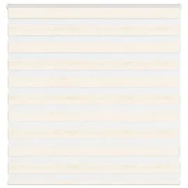 roleta-zebra-145x100-cm-szerokosc-tkaniny-1409-cm-poliester