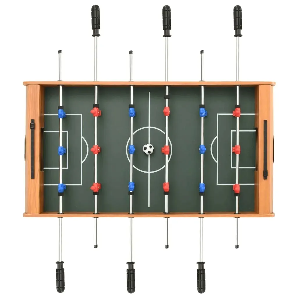 mini-stol-do-pilkarzykow-69-x-37-x-62-cm-klon