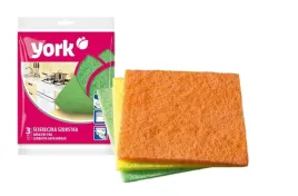 sciereczka-szorstka-3-szt-zmywaki-kuchenne-sprzatanie-mieszkan