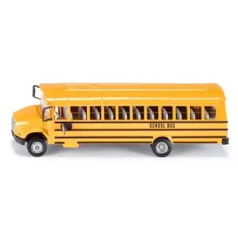 siku-3731-autobus-szkolny-usa-oryginal-metal-1-55