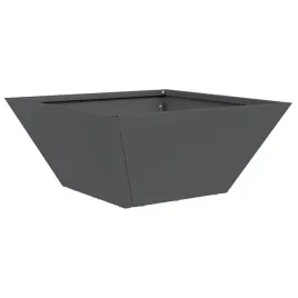 doniczka-ogrodowa-antracyt-35-x-35-x-15-cm-stal-zimnogieta
