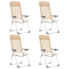 skladane-krzesla-turystyczne-4-szt-kremowe-aluminiowe
