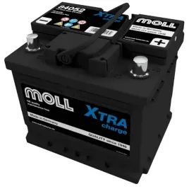 akumulator-moll-x-tra-charge-52ah-500a-p-radom