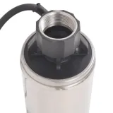 pompa-glebinowa-do-studni-55-m-1000-w