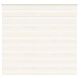 roleta-zebra-155x150-cm-szerokosc-tkaniny-1509-cm-poliester