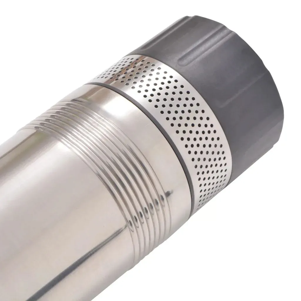 pompa-glebinowa-do-studni-60-m-900-w