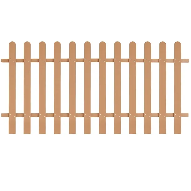 plot-sztachetowy-wpc-200x100-cm