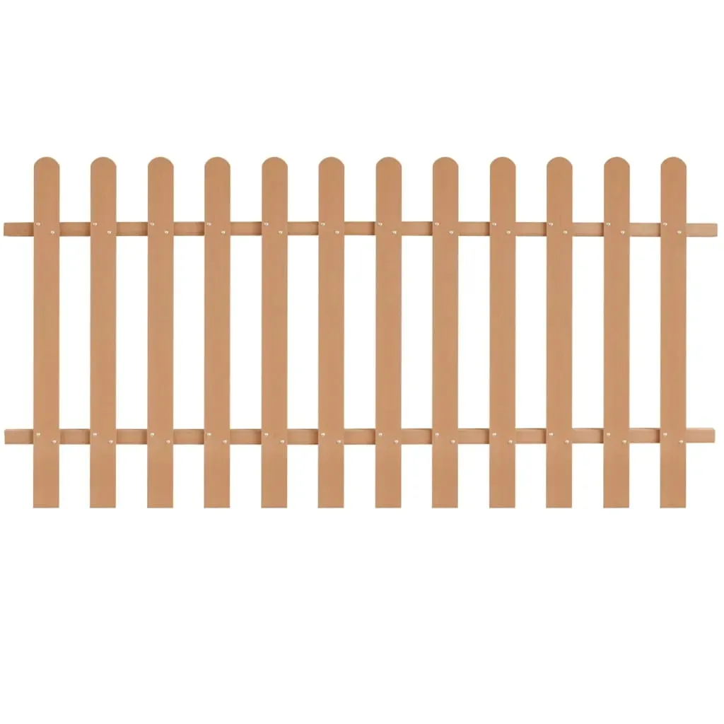 plot-sztachetowy-wpc-200x100-cm