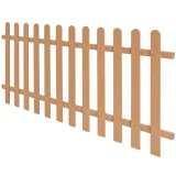 plot-sztachetowy-wpc-200x80-cm-stan-nowy
