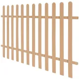 plot-sztachetowy-wpc-200x120-cm-stan-nowy