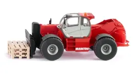 siku-3507-ladowarka-manitou-mht-10230-1-50