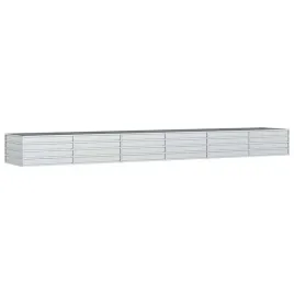 metalowa-donica-ogrodowa-podwyzszona-480x80x45cm-srebrna-stal-galwanizowan