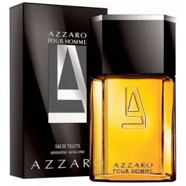 woda-toaletowa-azzaro-pour-homme-drzewna-50-ml-folia
