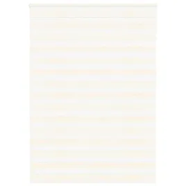 roleta-zebra-155x230-cm-szerokosc-tkaniny-1509-cm-poliester