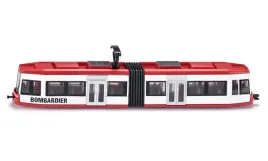 siku-1895-tramwaj-bombardier-1-87