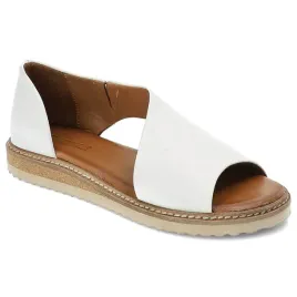 sandaly-artiker-46c1014-bialy