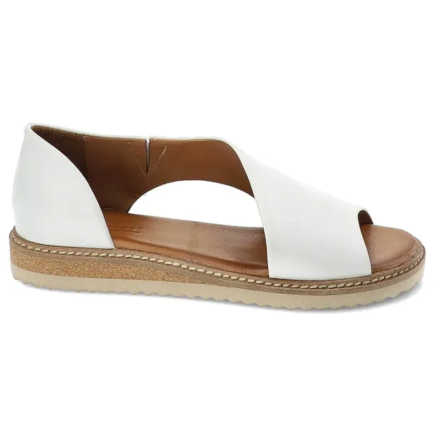 sandaly-artiker-46c1014-bialy-rozmiar-39