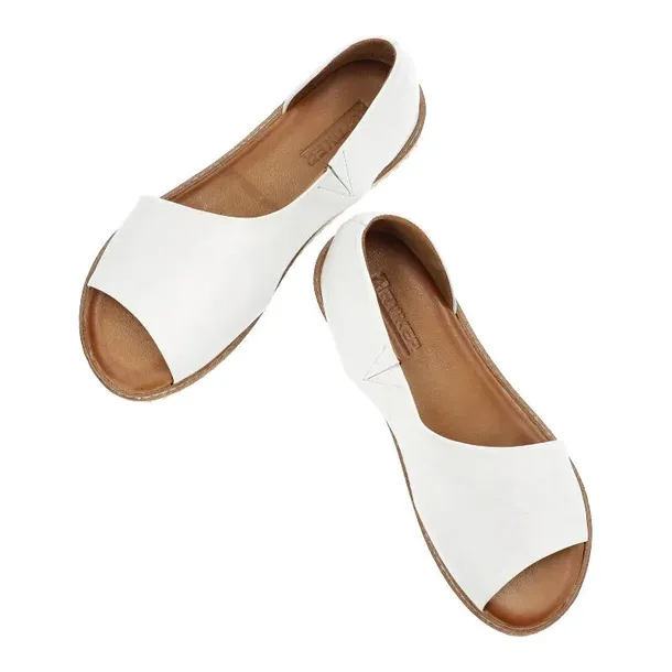 sandaly-artiker-46c1014-bialy-cechy-dodatkowe-brak