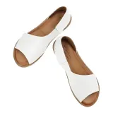 sandaly-artiker-46c1014-bialy-cechy-dodatkowe-brak