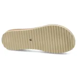 sandaly-artiker-46c1014-bialy-zapiecie-wsuwane