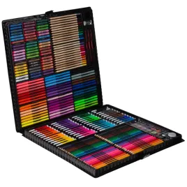 zestaw-artystyczny-artnico-258-el-walizka-plastik