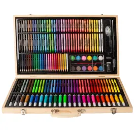 zestaw-artystyczny-artnico-180-el-walizka-drewno