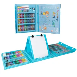 zestaw-artystyczny-artnico-208-el-walizka-plast-n