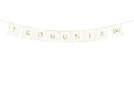 baner-komunijny-i-komunia-sw-zloty-napis-133cm-1-sztuka-grl91